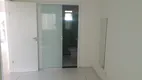 Foto 11 de Casa com 3 Quartos à venda, 140m² em Lagoa Redonda, Fortaleza