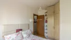 Foto 21 de Apartamento com 3 Quartos à venda, 80m² em Rio Branco, Porto Alegre