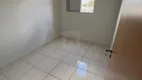 Foto 9 de Apartamento com 2 Quartos à venda, 57m² em Jardim Brasília, Uberlândia