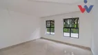 Foto 7 de Apartamento com 1 Quarto à venda, 28m² em Ecoville, Curitiba