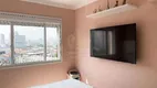 Foto 12 de Apartamento com 2 Quartos à venda, 65m² em Vila Carrão, São Paulo