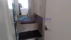 Foto 11 de Apartamento com 2 Quartos à venda, 85m² em Casa Verde, São Paulo