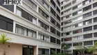 Foto 31 de Apartamento com 2 Quartos para alugar, 110m² em Jardins, São Paulo