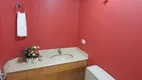 Foto 9 de Apartamento com 2 Quartos à venda, 64m² em Tatuapé, São Paulo