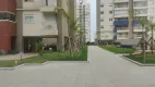 Foto 53 de Apartamento com 4 Quartos à venda, 120m² em Vila Gumercindo, São Paulo