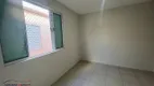 Foto 29 de Sobrado com 2 Quartos para alugar, 118m² em Vila Cruzeiro, São Paulo