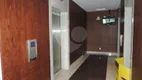 Foto 5 de Sala Comercial para alugar, 85m² em Barra Funda, São Paulo