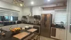 Foto 50 de Casa com 3 Quartos à venda, 306m² em Jardim Bandeirantes, Sorocaba