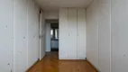Foto 16 de Apartamento com 3 Quartos à venda, 160m² em Bela Vista, São Paulo