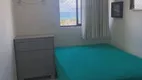 Foto 8 de Apartamento com 3 Quartos à venda, 66m² em Mangabeiras, Maceió