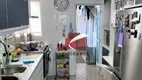 Foto 20 de Apartamento com 3 Quartos à venda, 147m² em Centro, Florianópolis