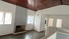 Foto 14 de Casa de Condomínio com 4 Quartos para venda ou aluguel, 350m² em Alphaville, Santana de Parnaíba