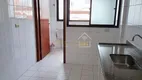 Foto 5 de Apartamento com 2 Quartos à venda, 80m² em Campo Grande, Santos