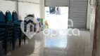 Foto 37 de Imóvel Comercial com 1 Quarto à venda, 500m² em Ramos, Rio de Janeiro