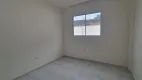 Foto 16 de Apartamento com 2 Quartos à venda, 50m² em Sitio dos Marcos, Igarassu