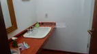 Foto 2 de Apartamento com 3 Quartos à venda, 147m² em Centro, Florianópolis