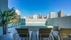 Foto 5 de Apartamento com 1 Quarto à venda, 47m² em Perdizes, São Paulo