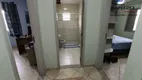 Foto 20 de Sobrado com 3 Quartos à venda, 221m² em Itaberaba, São Paulo