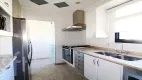 Foto 11 de Cobertura com 4 Quartos à venda, 360m² em Indianópolis, São Paulo