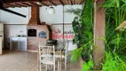Foto 16 de Casa com 3 Quartos à venda, 194m² em Matapaca, Niterói