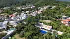 Foto 2 de Casa de Condomínio com 4 Quartos à venda, 263m² em Cacupé, Florianópolis