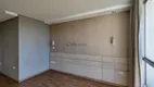 Foto 9 de Casa com 4 Quartos para alugar, 385m² em Colonial, Londrina