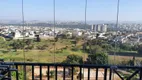 Foto 5 de Cobertura com 2 Quartos à venda, 130m² em Urbanova, São José dos Campos