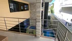 Foto 21 de Casa de Condomínio com 4 Quartos para alugar, 400m² em Nova Parnamirim, Parnamirim