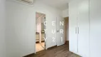 Foto 23 de Apartamento com 3 Quartos à venda, 145m² em Barra Funda, São Paulo