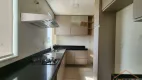 Foto 17 de Apartamento com 2 Quartos à venda, 50m² em Planalto, Belo Horizonte