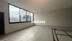 Foto 9 de Ponto Comercial para alugar, 556m² em Altos da Cidade, Bauru