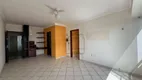 Foto 11 de Apartamento com 1 Quarto para alugar, 50m² em Lagoa Nova, Natal