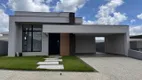 Foto 25 de Casa de Condomínio com 3 Quartos à venda, 226m² em Santa Rosa, Itatiba