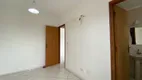 Foto 5 de Apartamento com 2 Quartos à venda, 90m² em Marapé, Santos