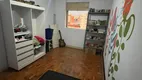 Foto 7 de Apartamento com 3 Quartos à venda, 74m² em Centro, Bauru