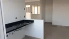 Foto 6 de Casa de Condomínio com 2 Quartos à venda, 108m² em Vila Polopoli, São Paulo