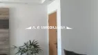 Foto 11 de Apartamento com 2 Quartos à venda, 63m² em Parada Inglesa, São Paulo