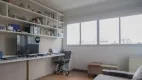 Foto 25 de Apartamento com 4 Quartos à venda, 240m² em Moema, São Paulo