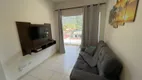 Foto 6 de Apartamento com 2 Quartos à venda, 61m² em Perequê-Açu, Ubatuba