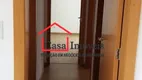 Foto 3 de Apartamento com 4 Quartos à venda, 90m² em Pampulha, Belo Horizonte