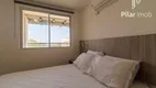 Foto 31 de Apartamento com 2 Quartos à venda, 70m² em PRAIA DO PRESIDIO, Aquiraz