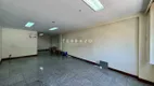 Foto 5 de Sala Comercial à venda, 60m² em Varzea, Teresópolis