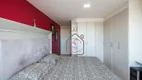 Foto 50 de Casa com 5 Quartos à venda, 314m² em Jardim Guanabara, Macaé