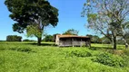 Foto 5 de Fazenda/Sítio à venda, 380000m² em Jaguari, Limeira