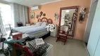 Foto 14 de Cobertura com 4 Quartos para alugar, 530m² em Icaraí, Niterói