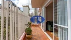 Foto 28 de Cobertura com 4 Quartos à venda, 240m² em Cruzeiro, Belo Horizonte