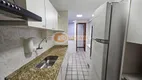 Foto 28 de Apartamento com 2 Quartos à venda, 120m² em Praia da Costa, Vila Velha