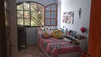 Foto 17 de Casa com 3 Quartos à venda, 45m² em Bento Ribeiro, Rio de Janeiro