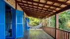 Foto 17 de Casa de Condomínio com 3 Quartos à venda, 600m² em Caraíva, Porto Seguro