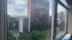 Foto 15 de Ponto Comercial à venda, 88m² em Jardim Paulistano, São Paulo